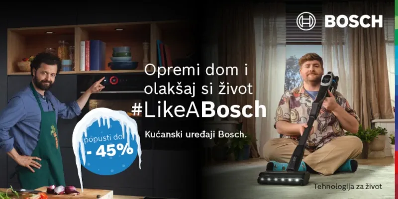 alles-bosch-likeabosch-boschsiječanjskaponuda-boschsupercijene-boschhladnjak-boschperilicarublja-boschsusilicarublja